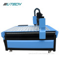 https://www.bossgoo.com/product-detail/wood-cnc-router-with-low-price-57007750.html